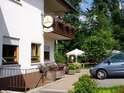 Foto: Zum Schluessel