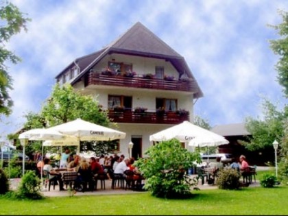 Foto: Zum Schluessel